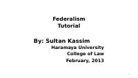 Federalism Tutorial.pdf